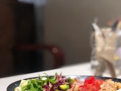 -娜娜家·Nana's restaurant(国金汇店)