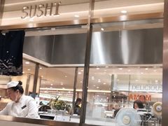 -远大购物中心(南岗店)