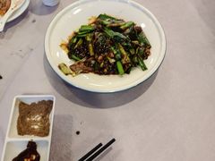 -东兴楼(通州店)