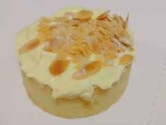 -7号里低糖生日蛋糕(南阳路店)