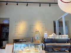 -EAU CAFE(永康路店)