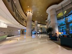 -厦门喜来登酒店