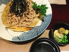 -花见居酒屋(左岭店)