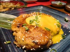 -石葵(锦业时代店)