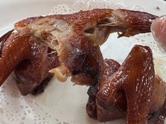 -富哥食店