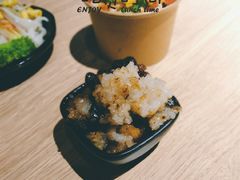 -白起肉夹馍