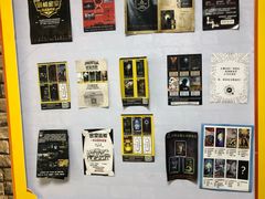 -逃脱反斗城沉浸剧情密室(北京路店)