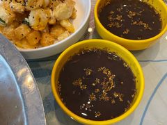 -知味观·味庄(杨公堤店)