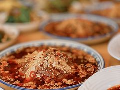 -杨三娘跷脚牛肉(羊子山西路店)