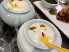 -桐爷小馆(广渠门店)