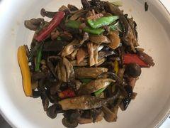 -云里小坐·海泉湾·团建·宴席·下午茶(金堂海泉湾店)