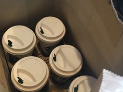 -星巴克(苏州平江万达广场店)
