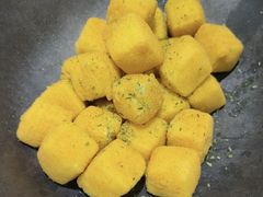-粤集·手工粤菜(皇庭广场店)