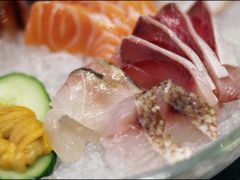 -響日本燒肉