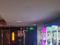 -星歌汇PARTY KTV•观澜兴万达店