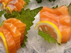 -老江南春·中国龙菜(衡山路店)