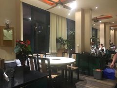 -宝弟羊汤面(政七街店)