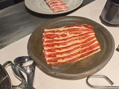 -焱铁烧·黑毛和牛专门店(杭州嘉里中心店)