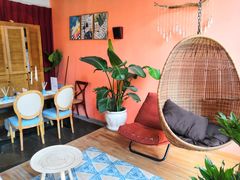 -陈记柳州螺蛳粉(大坪店)