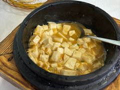 -澳门酒家(南航明珠店)
