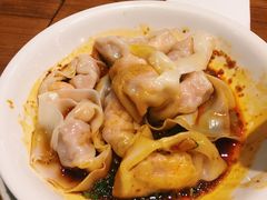-鼎泰丰(南西店)