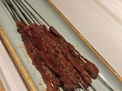 -小核桃品质串店(世茂大道店)