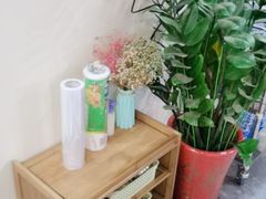 -张钰强中医正骨推拿连锁(唐家人才公寓店)