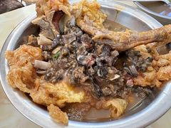 -凤张螺蛳粉·爽口粉(跃进路总店)