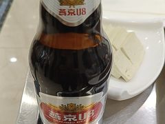 -草原传奇鲜羊火锅(桥北店)