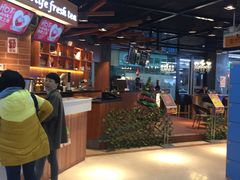 -苏宁易购(Suning Pro深圳华强北店)