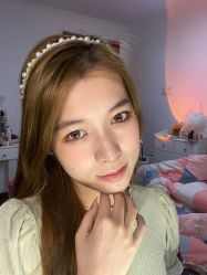 -杭州奥拉克医疗美容门诊部