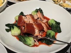 -绿波廊(豫园店)