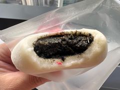 -张果佬年糕卷(科巷店)