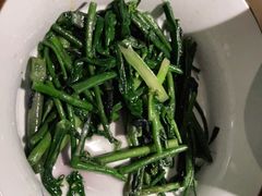 -佬麻雀·新湘菜(珠海金发购物中心店)