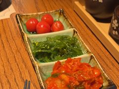 -玉川屋·深夜食堂居酒屋(柳巷店)