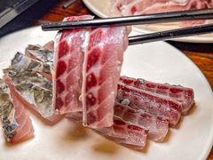 -正能量脆肉鲩火锅