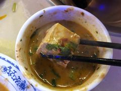 -月圆火锅(宁海东路二店)