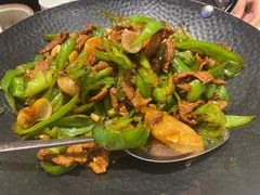 -匠熙小馆(崇文门店)