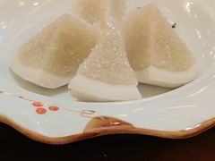 -糟粕醋·椰苑海南菜餐厅(亚龙湾天域酒店)
