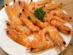 -Isla Sugbu Seafood City