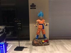 -保利国际影城杭州中南店