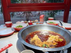 -蜀滋香鲜鱼美蛙火锅(339店)