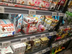 -盒马鲜生(悦峰店)