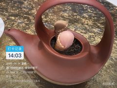 -誉珑轩