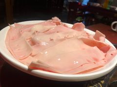 -黄家码头老火锅(解放碑旗舰店)