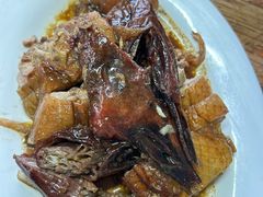 -大赤坎肥仔强烧味海鲜餐厅(大赤坎店)
