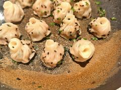 -星·South Beauty·俏江南(国贸店)