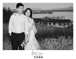 -艺匠摄影ARTIZ STUDIO(南京店)