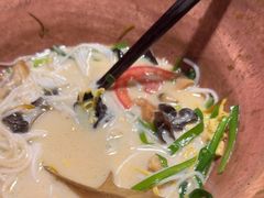 -都氏家DUSJOY(翡翠城店)