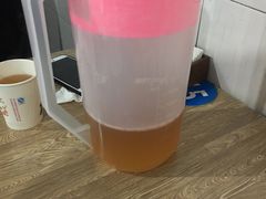 -宜宾小烧烤(川大路三段店)